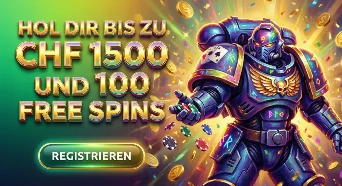 Lichibet